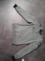 Rev'it motor hoodie, unisex, Motoren, Kleding | Motorkleding, Ophalen of Verzenden, Nieuw zonder kaartje, Dames, REV’IT!