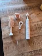 | Nieuw | Elektronische Flessenborstel |, Ophalen of Verzenden, Nieuw, Overige typen