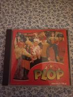 Kabouter Plop CD en spellen, Cd's en Dvd's, Cd's | Kinderen en Jeugd, Verzenden, Zo goed als nieuw, Educatief, Tot 2 jaar