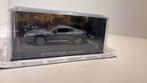 Aston martin dbs 007 jams bond altas 1.43