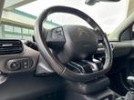 Citroen C4 CACTUS 1.2 PT BUSINESS AIRCO NAVI PDC, Auto's, Citroën, Gebruikt, 1199 cc, Electronic Stability Program (ESP), Handgeschakeld