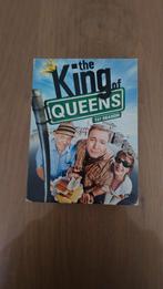 The King of Queens - Seizoen 1 DVD, Ophalen of Verzenden