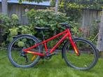 Cannondale Quick 24 inch jongensfiets, Fietsen en Brommers, Fietsen | Jongens, Ophalen, Cannondale, Handrem, Gebruikt
