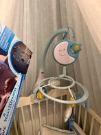 Chicco Next2Dreams Mobiel - Zo goed als nieuw!, Kinderen en Baby's, Speelgoed | Babyspeelgoed, Ophalen, Zo goed als nieuw, Mobiel