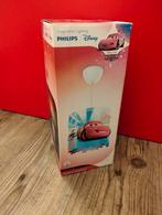 Cars lamp kind PHILIPS, Ophalen, Overige materialen, CARS, Nieuw