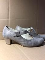 Gabor pumps maat 6 1/2 H, Kleding | Dames, Schoenen, Ophalen of Verzenden, Gabor, Zo goed als nieuw, Pumps