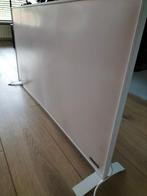 Infrarood paneel Princess, Ophalen, 30 tot 80 cm, 500 tot 800 watt, Overige typen