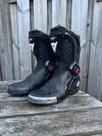 Dainese Motorlaarzen Maat 42, Ophalen
