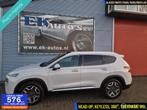 Hyundai Santa Fe 1.6 T-GDI HEV Premium Plus. Alle opties !, Auto's, Santa Fe, Gebruikt, 4 cilinders, 179 pk