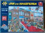 NIEUW IN FOLIE! Jumbo’s Anniversary - 1000 Jan van Haasteren, Ophalen of Verzenden, Nieuw