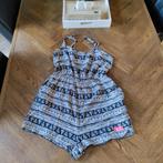 Mooie nieuwe jumpsuit Superdry maat S €7,5, Kleding | Dames, Jumpsuits, Ophalen of Verzenden, Nieuw