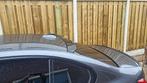 BMW G20 Achterruit / Raam Spoiler Glossy Black., Ophalen of Verzenden
