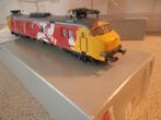 Marklin Motorpost DIGITAAL 3608, Hobby en Vrije tijd, Modeltreinen | H0, Wisselstroom, Locomotief, Ophalen of Verzenden, Zo goed als nieuw