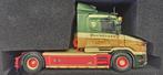 PERDITRANS Scania T480 Lowline 4x2 Tekno, Ophalen of Verzenden, Nieuw, Bus of Vrachtwagen, Tekno
