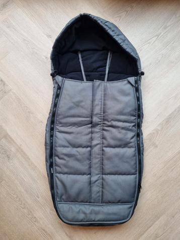 Thule voetenzak  beschikbaar voor biedingen