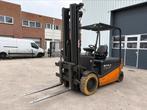 Still heftruck 4000kg r60-40, Heftruck, Ophalen of Verzenden, Meer dan 4000 kg, STIL