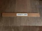 Velux rolgordijn GGL PK10 - Wit - Nieuw in verpakking, Nieuw, Wit, 100 tot 150 cm, 50 tot 100 cm