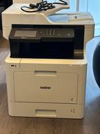 Brother MFC L8900CDW, Computers en Software, Printers, Gebruikt, All-in-one, Ingebouwde Wi-Fi, Brother MFC
