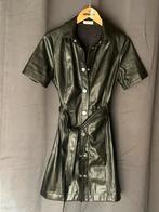 Supermooie jurk, Kleding | Dames, Jurken, Verzenden, Zwart, Nieuw, Maat 36 (S)