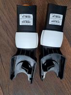 Bugaboo Adapter Cybex Autostoel, Ophalen of Verzenden, Nieuw, Bugaboo