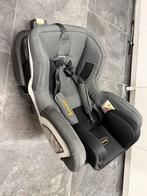 Baninni Isofix autostoel met base 9-18kg, Kinderen en Baby's, Autostoeltjes, Gebruikt, 9 t/m 18 kg, Isofix, Ophalen
