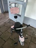 Leuke Kinderfiets - Driewieler, Ophalen of Verzenden, Gebruikt, Overige typen