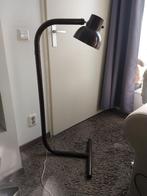 Vloerlamp van Hans Agne Jakobsson voor AB Markaryd, 1970s –, Ophalen, Gebruikt, 100 tot 150 cm, Vintage