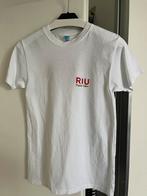 T shirt, Kleding | Heren, Ophalen of Verzenden, Zo goed als nieuw