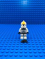 Lego Minifiguur / Poppetje SW0609., Kinderen en Baby's, Speelgoed | Duplo en Lego, Ophalen of Verzenden, Zo goed als nieuw, Lego
