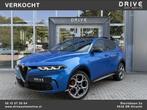 Alfa Romeo Tonale 1.3T PHEV Edizione Speciale 280PK|SOH96%|P, Automaat, Parkeercamera, 4 cilinders, 700 kg