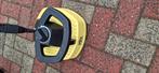 top craft, Tuin en Terras, Hogedrukreinigers, Ophalen of Verzenden, Gebruikt, Elektrisch