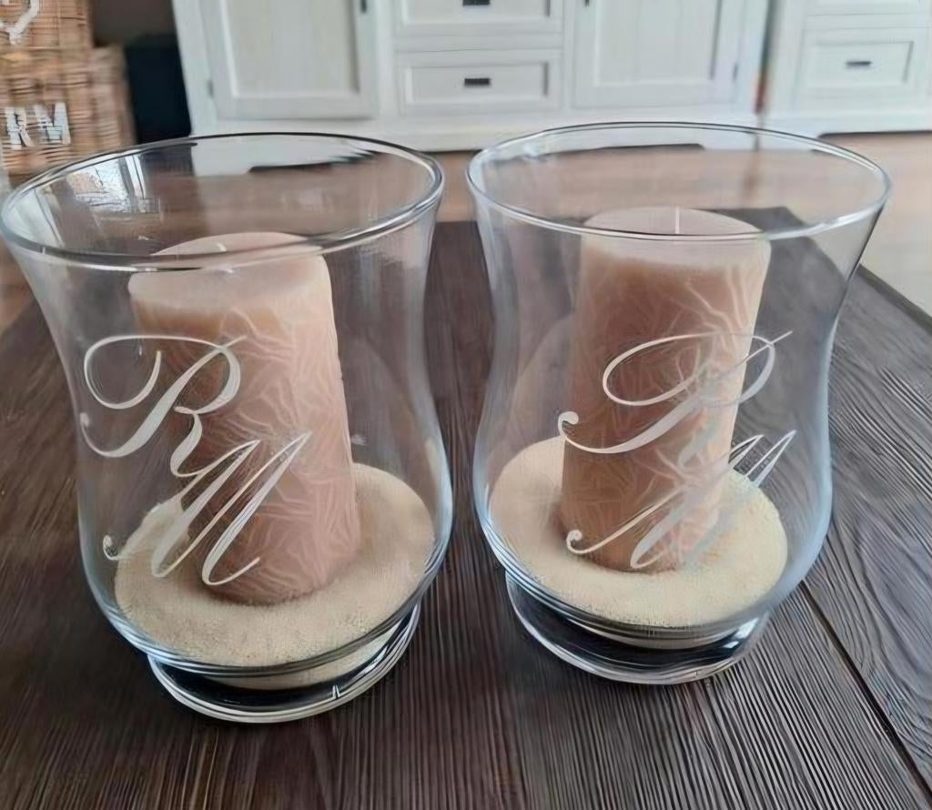 2 rivera maison wind lichten, Ophalen of Verzenden