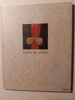 Jopie Huisman. Henk Helmantel., Ophalen of Verzenden, Nieuw