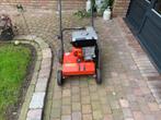 Honda verticuteer machine, Tuin en Terras, Ophalen of Verzenden, Gebruikt, Benzine, Honda