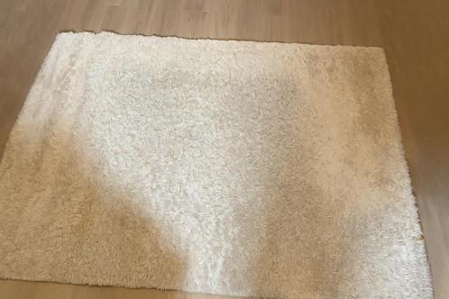 Vloerkleed, Huis en Inrichting, Stoffering | Vloerbedekking, Zo goed als nieuw, Tapijt, Ophalen