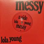 Lola Young - Messy (NIEUW & SEALED), Ophalen of Verzenden, Nieuw in verpakking