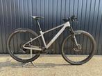 BMC TWOSTROKE 01 ONE, Fietsen en Brommers, Hardtail, 49 tot 53 cm, Zo goed als nieuw, Ophalen