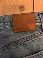 Levi's 501 90s Rechte Pijpen Jeans W24 L28, Ophalen of Verzenden, Gedragen, W32 (confectie 46) of kleiner