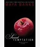 Maya Banks (etotiek) engels, Ophalen of Verzenden, Zo goed als nieuw