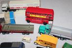 Modelauto's Diverse, Ophalen of Verzenden, Gebruikt, Auto