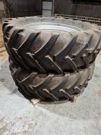 Michelin 620/70R46 XM28, Ophalen of Verzenden