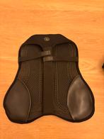 BR zadelovertrek gel, Dieren en Toebehoren, Ophalen of Verzenden, Zo goed als nieuw