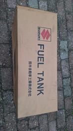 Suzuki GT500, Motoren, Ophalen of Verzenden