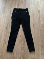 Horsegloss rijbroek Hailey, Dieren en Toebehoren, Dressuur, Nieuw, Dames, Onderkleding