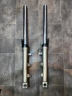 Yamaha TDM 850 Voorvork, Ophalen of Verzenden