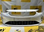 Voorbumper Opel Corsa F 2019-2023 9880280980 bumper, Gebruikt, Voor, Opel, Ophalen of Verzenden