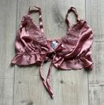 Primark bh - Maat: XL, Kleding | Dames, Ondergoed en Lingerie, Ophalen of Verzenden, BH