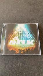 Anouk live at Gelredome, Cd's en Dvd's, Ophalen of Verzenden, Zo goed als nieuw