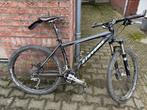 Mountainbike - Klaar voor het avontuur!, Fietsen en Brommers, Fietsen | Mountainbikes en ATB, Gebruikt, Hardtail, Heren, 45 tot 49 cm