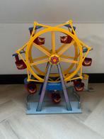 Playmobil Reuzenrad - Zo goed als nieuw!, Ophalen, Zo goed als nieuw, Los playmobil